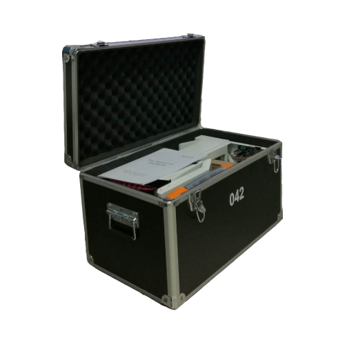 FDM桌面型3D打印機(jī)實(shí)驗(yàn)箱 